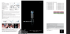 B-0001-IT REV 01.cdr - Klockner Implant Systems
