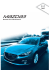 attenzione - Carrozzeria Officina Revisione Auto GerinAuto Gradisca