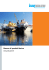 Gamma di prodotti Marina - Knauf Insulation Technical Solutions