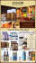 Taste the Beers of the World - Co