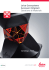 Leica Geosystems Accessori Originali Questione di Materiale