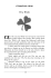 Chapter Nine Three Wishes - Buried Treasure Publishing