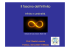 Il fascino dell`Infinito