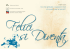 Vedi libretto di presentazione