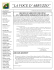 2015 July August FADM Newsletter