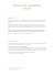 Biografia Lavorazione - Ludovica Andreoni | Jewellery