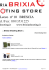 Brixia Shooting Store