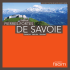 Facim - Haute Tarentaise