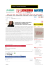 Articolo Brescia News del 07-05-2013