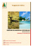 PROFUMO DI SUDAFRICA E SEYCHELLES