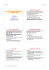 lucida handwriting italic