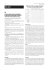 Esposizione occupazionale articoli