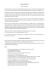 MANLIO SIMONETTI Curriculum Vitae Manlio Simonetti, il più