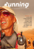 MARATHON DES SABLES