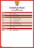 dossier de presse - Marathon des Sables