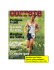 Marathon des Sables Deserto ultima spiaggia? Correre Magazine