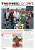 MGP Magazine 2008_Final 291008