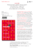 Scarica una scheda del libro in formato pdf
