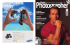DIGITAL PHOTOGRAPHER ¹7 è þ ë ü 2006 ЦИФР0В0Е Ф0Т0 КAК