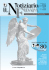 e-mail: fidapa@tin.it