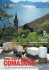 guida alle specialita` comasche