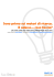 landingpage - Bomberweb.it