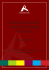Leggi il rapporto completo