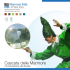 catalogo dei servizi - Cascata delle Marmore