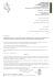 ATI 165 m Marmore Falls Al Comando di Polizia Municipale A S.E. il