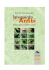 2000.Atti del Terzo Convegno Salvaguardia Anfibi.