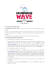 Castellabate Wave Music Contest