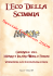 - Monkey Island World