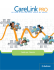 Guida per l`utente - Medtronic Diabetes