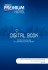 digital book - Mediaset Premium