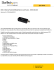 USB 3.0 External Flash Multi Media Memory Card Reader – SDHC