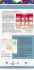 pannelantico3A_Layout 1