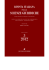 scienze giuridiche