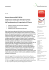 Rooms Moscow/MIFS 2014: sulla buona strada per