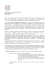 Dipartimento di Scienze dell`Educazione Piazza Capitaniato, n. 3