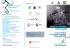 EMMILE_programme - European Meeting on Media and Information