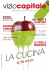 leggi pdf - Davide Sagliocco
