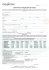 Il contratto (file pdf 82kb)