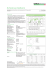 Mi-Fonds (Lux) InterBond A