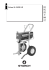 22-09-14 BA Airless SL 1600 HD alle Spr.indd