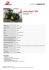 John Deere 7920