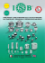 catalogo tecnico generale general technical catalogue 1.5.11