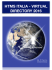 Preferred-DMC Virtual Directory 2016