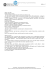 Documento - Diritto Penale Contemporaneo