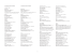 booklet - Brilliant Classics