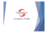 Company Profile
